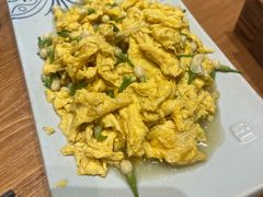 -云海肴·汽锅鸡·云南菜(东坝金隅店)
