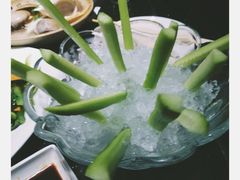 -快乐迪KTV(中山路店)