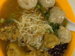 -金利食店(氹仔店)