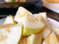 -老聃·小鸭鲢城原味客家菜(海沧店)