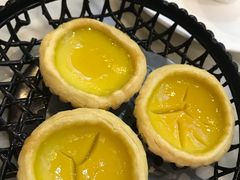 -欢乐海岸美食联盟