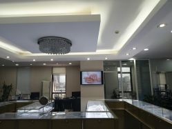 -威德钻石-克拉钻大本营(南京东路店)