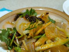 -烟火鱼乡(吾悦店)