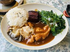 -沈灶河豚宴·河豚融合餐厅(汉中路店)