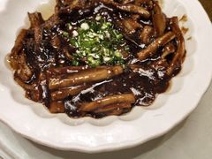 -得月楼·省级非遗·传统苏帮菜(观前店)