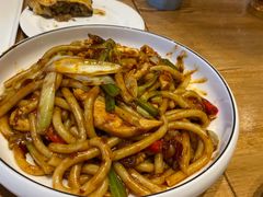 -天山传奇新疆菜(SKLP店)