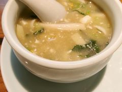 -小厨师·二十年沈家门小海鲜(百井坊巷店)