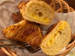 -麦田工坊(月湖店)