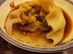 汤包-熙盛源(复兴路店)