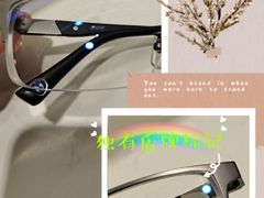 -鸿通城购物中心