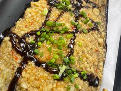 -长乐饭冰冰·冰饭·烧烤(长乐总店)