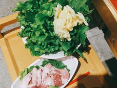 -季季红火锅(柳州广惠商业店)