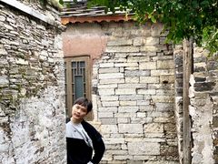 -安顺旧州古镇