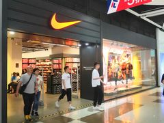 -深圳华盛奥特莱斯(华南一道店)