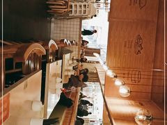 -东园小馆(苏州中心店)