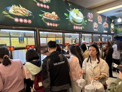 -嘉州九妹凤爪(乐山总店)