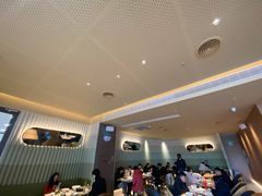 -Bco豆库(星耀天地店)