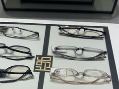 -宝岛眼镜·星创视光中心(成都仁和新城店)