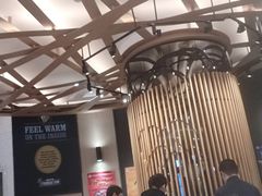-COSTA COFFEE(华润五彩城店)
