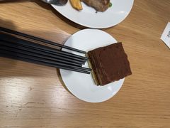 -宜家·瑞典风味餐厅(四元桥店)