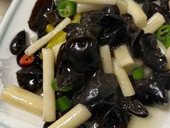 -臭鳜鱼人家·老字号徽菜