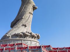 -天津妈祖文化园