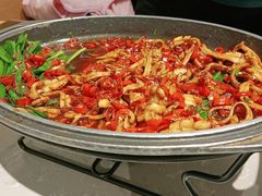 -大碗先生(万家丽店)