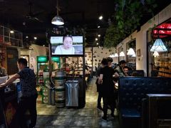 -七裕庄(凯旋南路店)