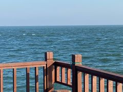 -南戴河国际娱乐中心