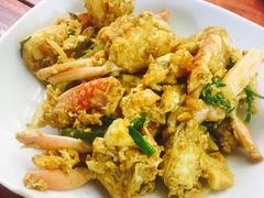 -自然餐厅(Phuket)