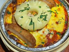 -卡朋厨房(289艺术园区店)