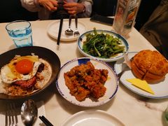 -石板街港澳冰室(天环店)