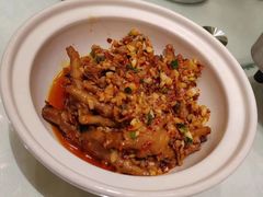 -洞庭渔人(沙湾店)