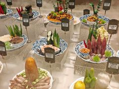 -苏浙徽·江南荟·本味融合菜(相城方圆里店)