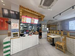 -仙妈米粉店(庆丰路)