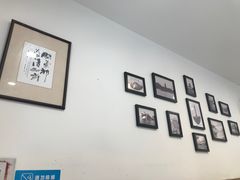 -陈八两面家(华孚写字楼店)