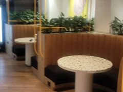 -观心实验室·心理咨询(徐汇店)