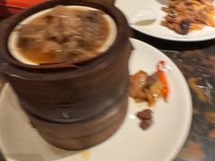 -手佳·水疗汇(嘉益店)