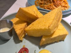 -简荟厨·西式简餐(花都雅乐城店)