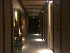 -足本纪·足道 SPA 简餐 小吃(文三西路店)