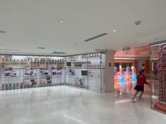 -康师傅味来馆