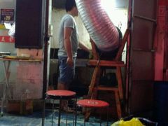 android_upload_pic-517烧烤·龙虾·海鲜大排档(万象都荟店)