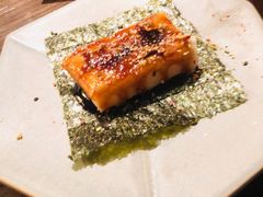 -三川·十酒Izakaya(南昌路店)