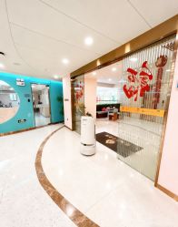 -致友月子会所(麓湖店)