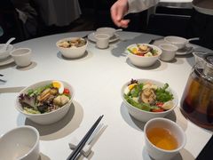 -黑明餐厅(白鹭洲店)