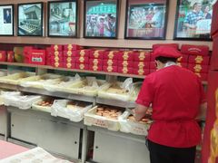 -芦庄子桂顺斋(和平路总店)
