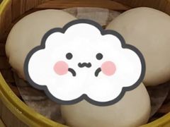 -潮江春(阳光店)