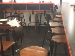 -武松家(丰益桥店)