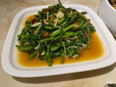-呐咪傣园·云南菜(石厦店)