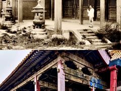 -故宫博物院(故宫)